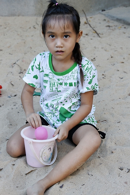 Famille et Amis Avril 2010-011